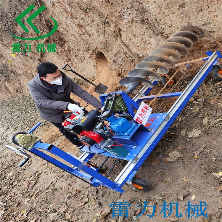 1618274840863008.jpg 水平鑽孔機 (46).jpg