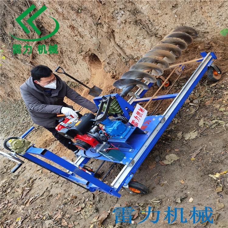 柴油過路(lù)鑽孔(kǒng)機.jpg 柴油過(guò)路鑽孔(kǒng)機.jpg