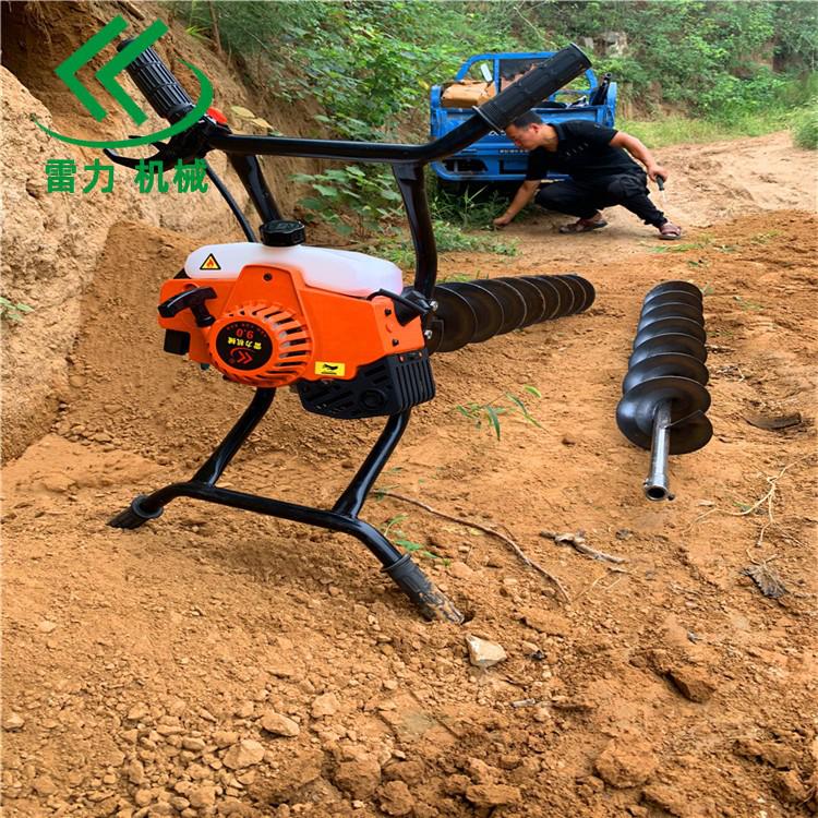 1618557864234707.jpg 過路鑽孔機 (109).jpg