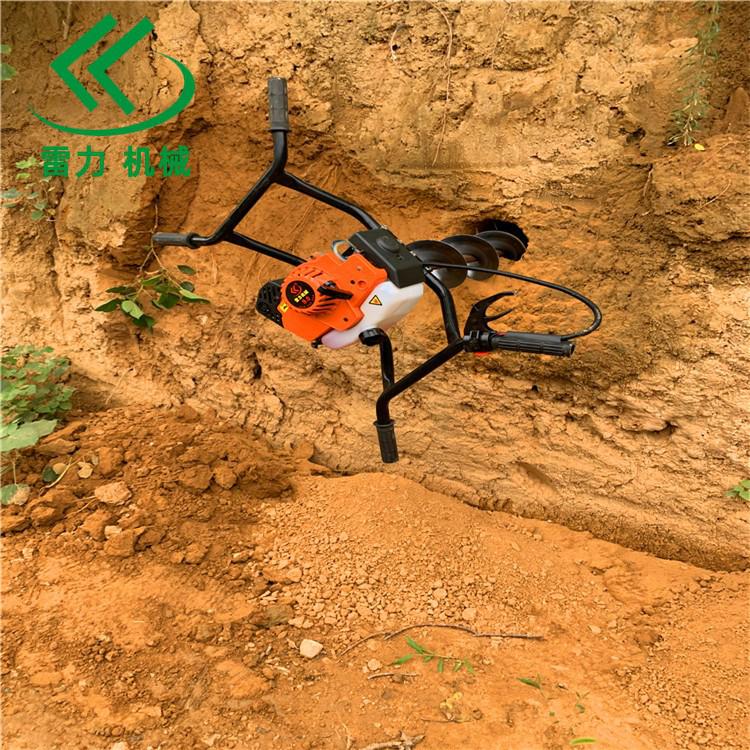 1618557879498638.jpg 過路鑽孔(kǒng)機 (84).jpg