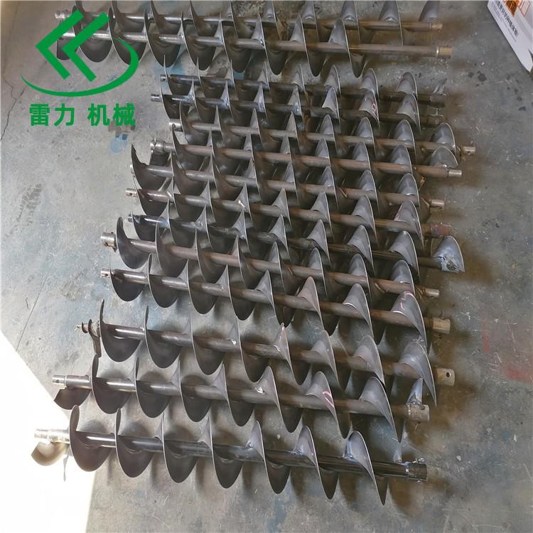 1619411849665274.jpg 護坡打孔機鑽頭 (20).jpg