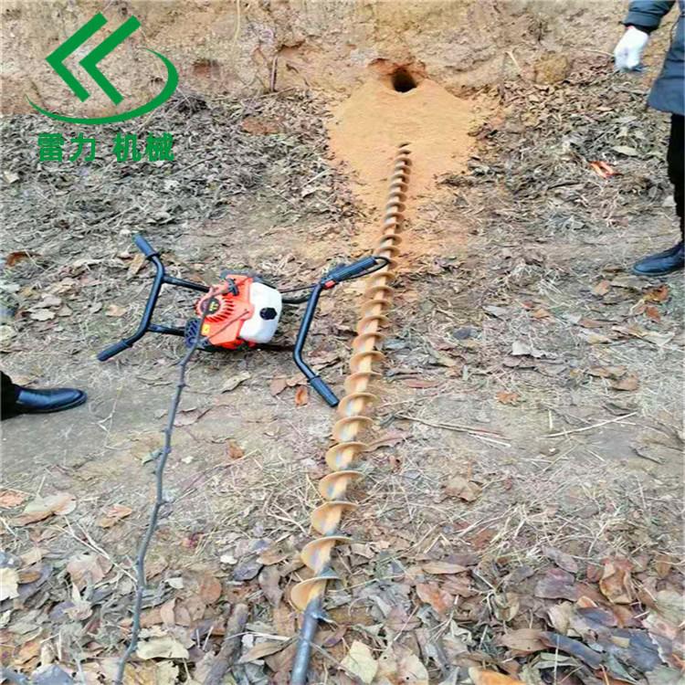 1619411859497091.jpg f3e980c0bc9548ae55bd51ab74d950f - 副本(běn) (2).jpg