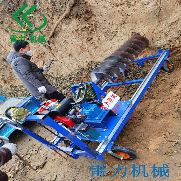 1619411907195023.jpg 水平鑽孔機 (26).jpg