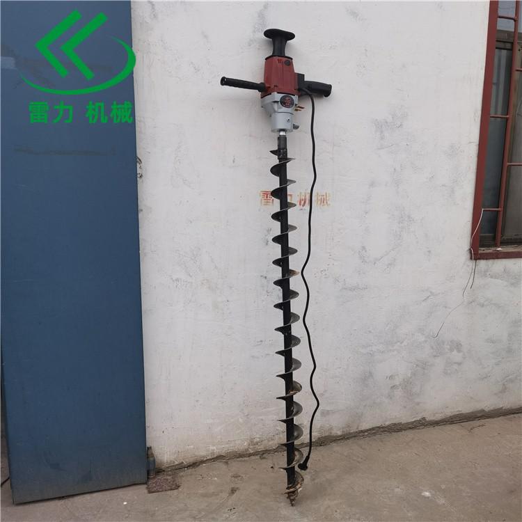 1619512773202300.jpg 電動鑽 (8).jpg