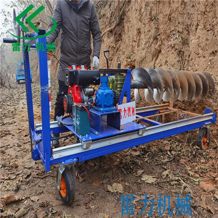 水平鑽孔機.jpg 水平鑽孔機.jpg