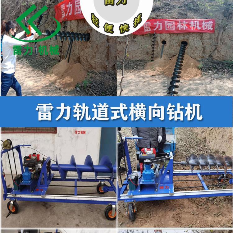 1619665899136231.jpg 詳(xiáng)情頁_04.jpg