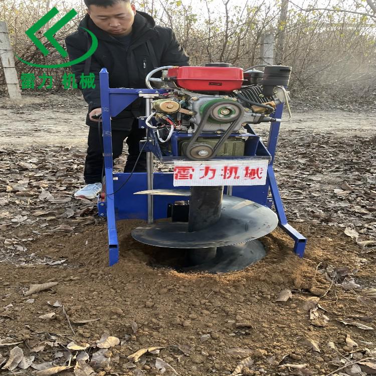 1620095087212112.jpg 柴油鑽機(jī) (12).jpg