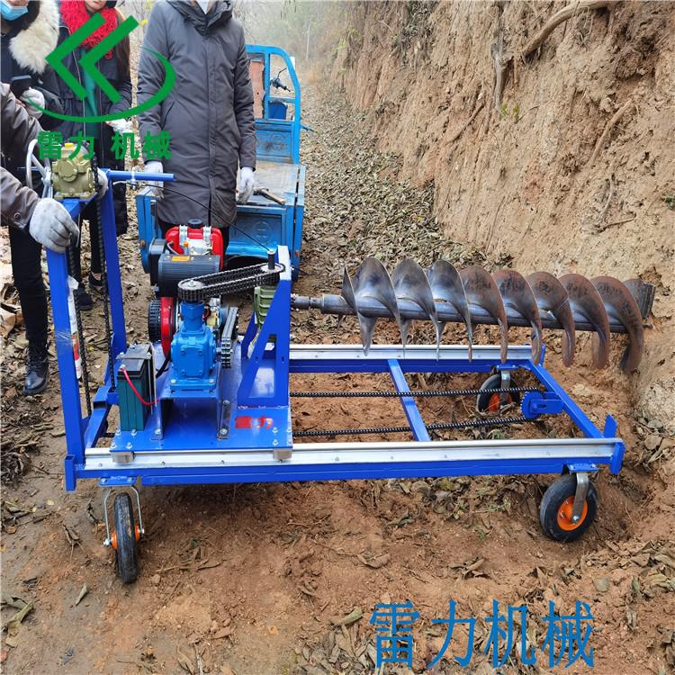 1620203190131586.jpg 水平鑽孔機 (21).jpg