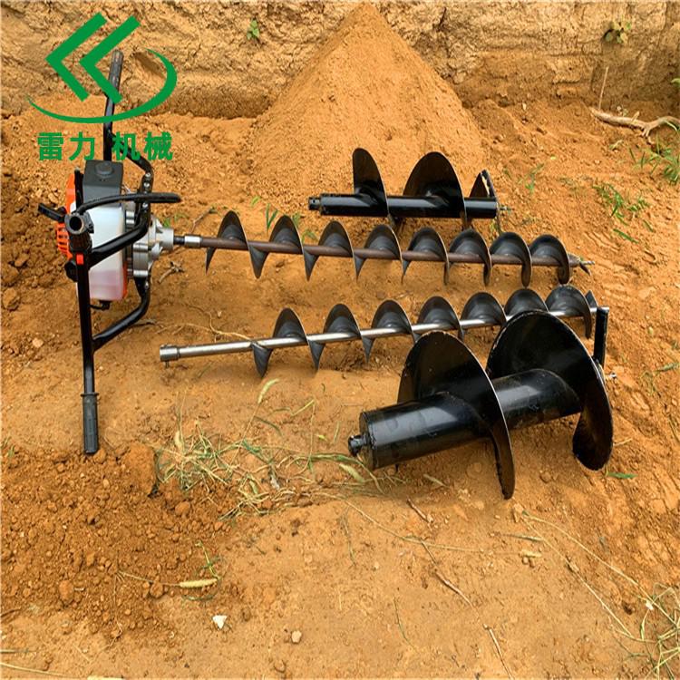 1620436522153912.jpg 過路鑽孔(kǒng)機 (120).jpg