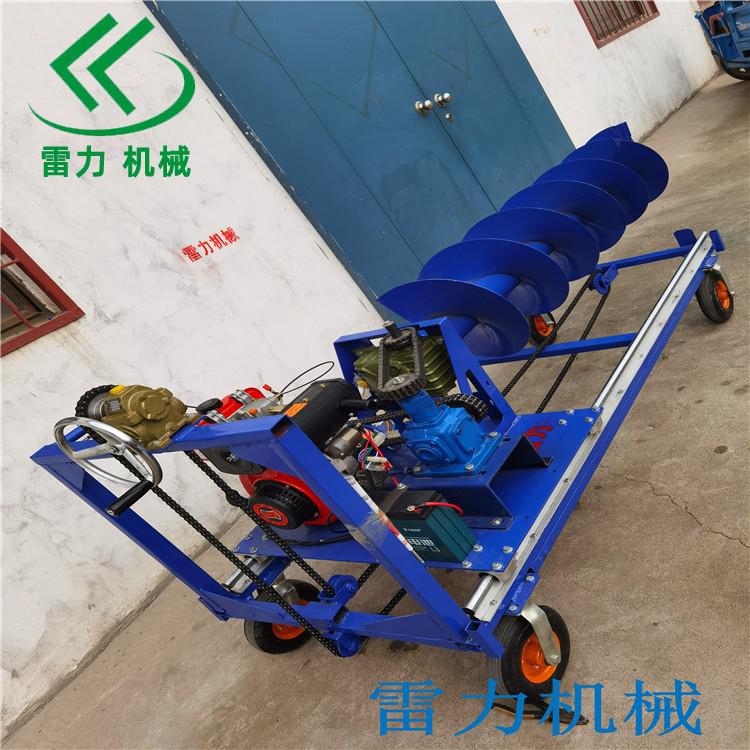 1620697557140134.jpg 水平鑽孔機 (13).jpg