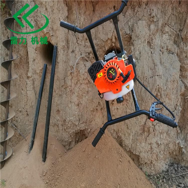 1620697582245292.jpg 橫向(xiàng)鑽孔機(jī) (91).jpg