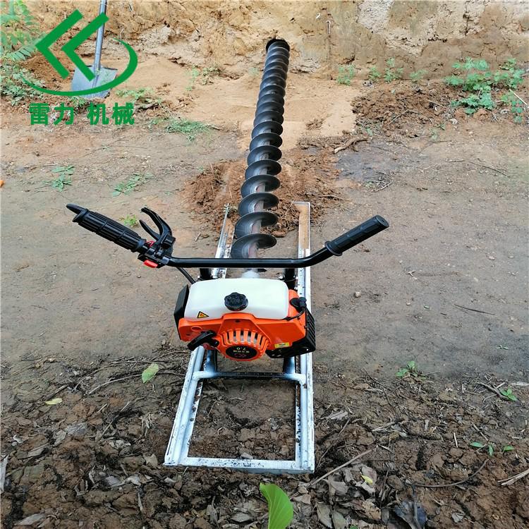 1620779448617638.jpg 橫(héng)向鑽孔機 (135).jpg