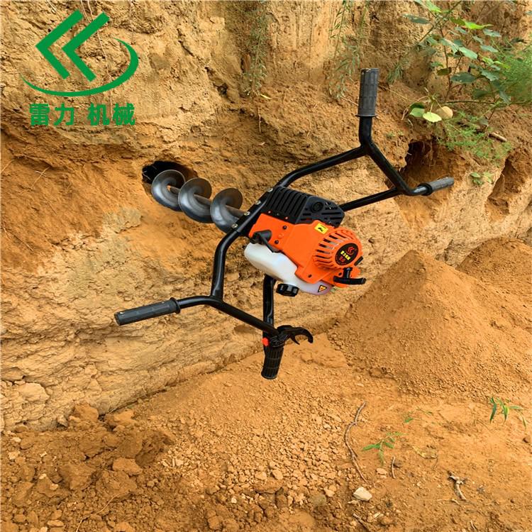 新型邊坡土釘鑽機(jī)便攜打眼器 新型邊坡土釘鑽機便(biàn)攜打(dǎ)眼器